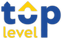 TopLevel GT