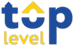 TopLevel GT