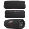 Bocina JBL FLIP 6