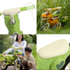 Dino Bici Equilibrio para Niñas y Niños