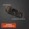 Bocina JBL FLIP 6