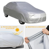 Cobertor de Carro + Restaurador de Asientos GRATIS