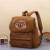 Mochila Capybara