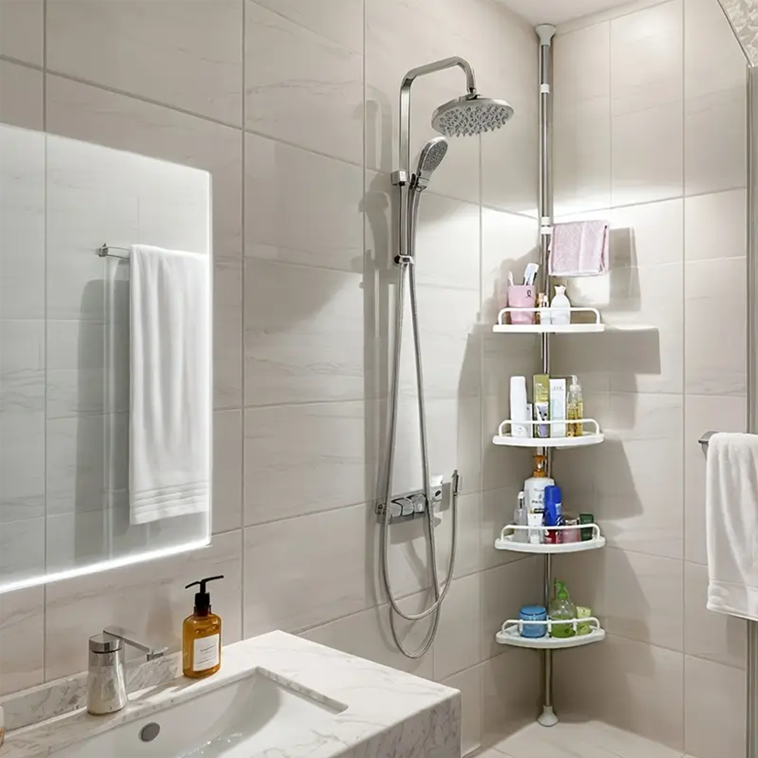 Super Combo Para Baños