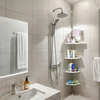 Super Combo Para Baños