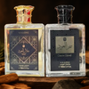 Pack de Perfumes Árabes para Caballeros 2x1