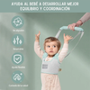 Arnés Andador para Bebés