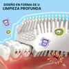Cepillos de Dientes 360° para Niños - PROMO 2X1