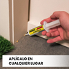 Gel Matacucarachas - PROMOCIÓN 2X1