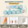Dispensador y Organizador de Latas - PROMO 2X1