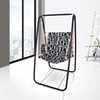 Silla Hamaca colgante Con Soporte