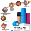 Kinesio Tape - PROMO 3X1