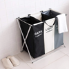 Cesto Organizador de Ropa Sucia Premium