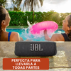 Bocina JBL FLIP 6