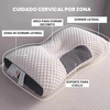 Almohada Ortopédica 3D - PROMO 2X1
