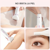 Maquina Depiladora 5 en 1 para Hombres y Mujeres