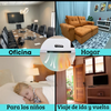 Aire Acondicionado Split Max