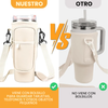 Promoción Especial Funda + Pachón
