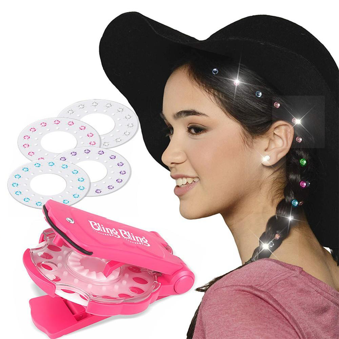 Máquina de Diamantes