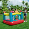 Castillo Inflable Para Niños