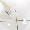 Pegamento Transparente a Prueba de Agua