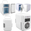 Mini Refrigerador Portátil