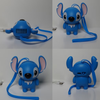 Ventilador Portátil Recargable de Stitch - Promoción 2x1