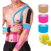 Kinesio Tape - PROMO 3X1