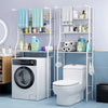 Organizador de baño Premium