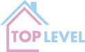 TopLevel GT