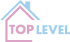 TopLevel GT