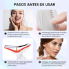 Masajeador de Papada y Rostro - Para Lifting