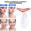 Masajeador de Papada y Rostro - Para Lifting