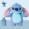 PELUCHES TÉRMICOS - ALIVIA COLICOS MESTRUALES